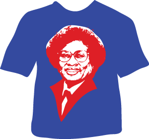 Joycelyn Elders