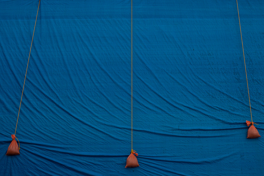 Portland, 13 November 2010