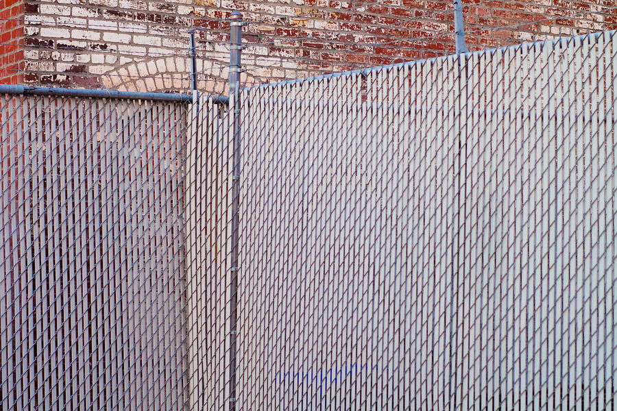 Portland, 24 February 2010