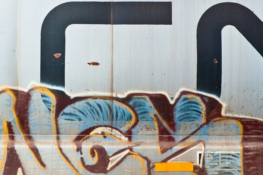 Portland, 29 April 2010