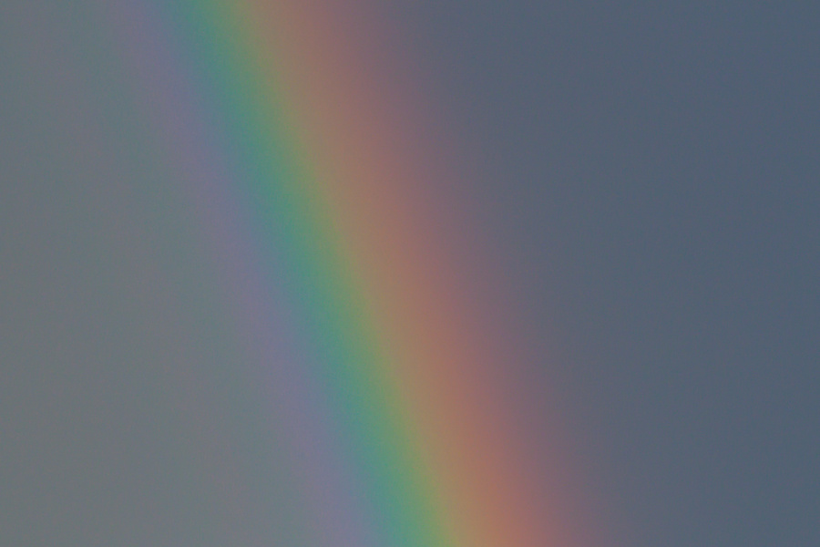 Portland, 20 May 2010