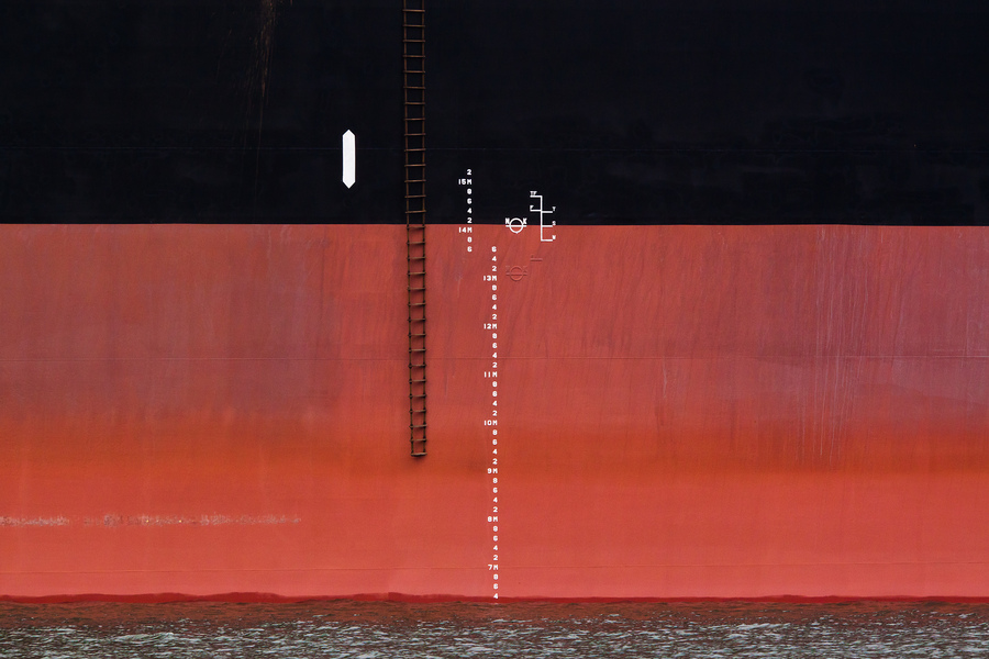 Portland, 2 July 2010