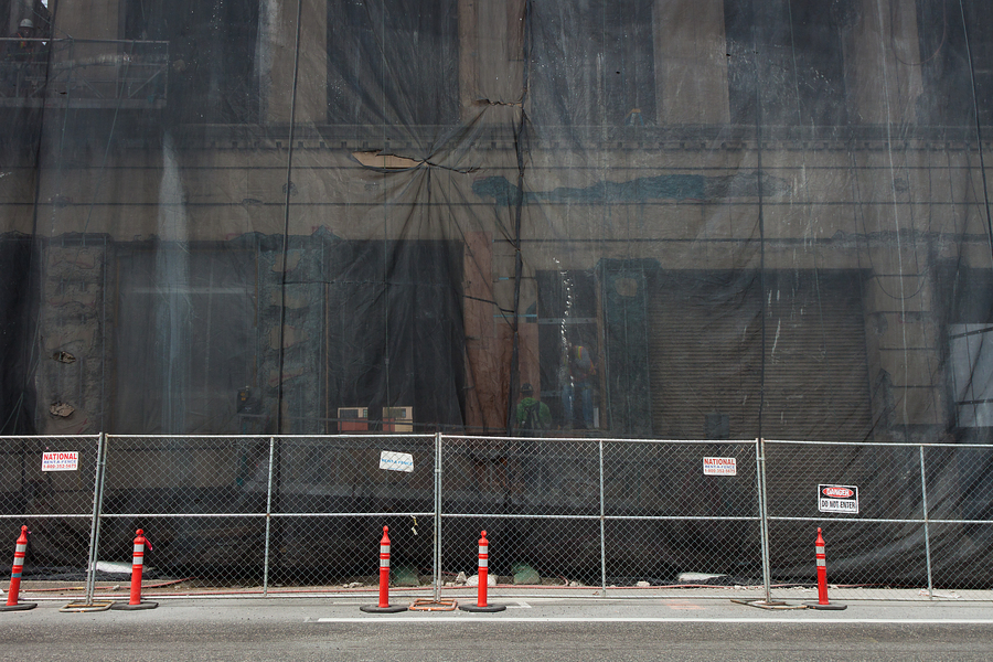 Portland, 20 April 2011