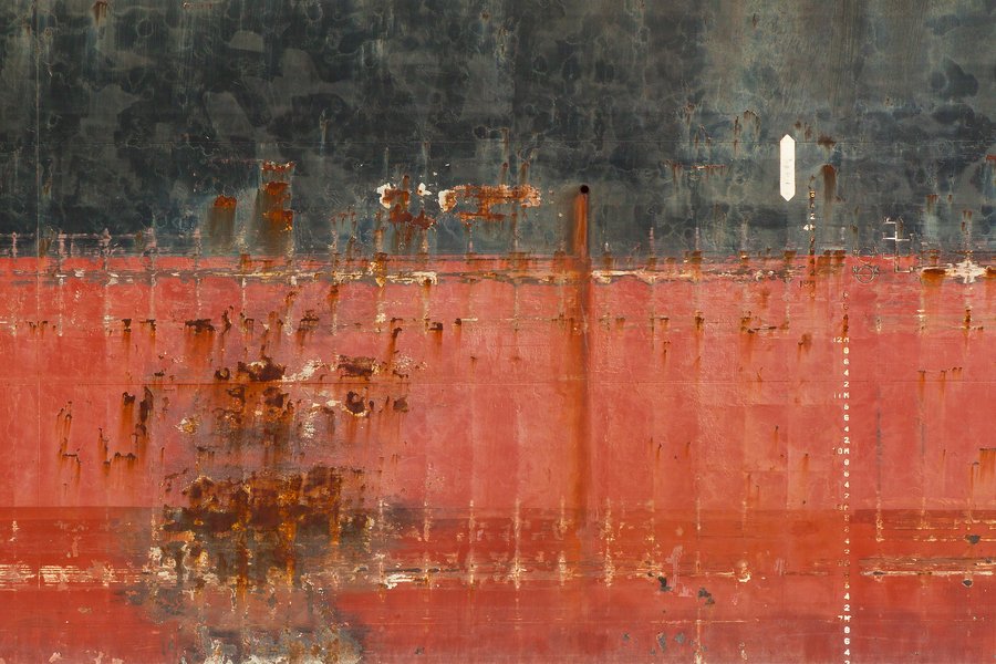 Portland, 12 January 2012
